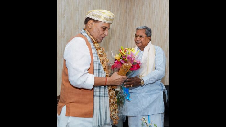 https://www.salarnews.in/public/uploads/images/newsimages/maannewsimage09072025_192717_Untitled design (13).jpg